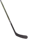 Picture of SHERWOOD Comp. Stick Rekker Morph Pro - 57" - Flex 55