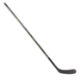 Picture of SHERWOOD Comp. Stick Rekker Morph Pro - 57" - Flex 65