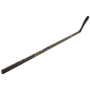 Picture of SHERWOOD Comp. Stick Rekker Morph Pro - 57" - Flex 65
