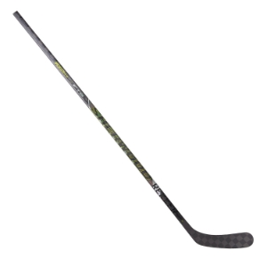 Изображение SHERWOOD Comp. Stick Rekker Morph Pro - 52" - Flex 50