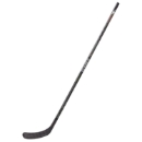Picture of SHERWOOD Comp. Stick Rekker Morph Pro - 52" - Flex 50
