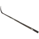 Picture of SHERWOOD Comp. Stick Rekker Morph Pro - 52" - Flex 50