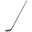 Изображение SHERWOOD Comp. Stick Rekker Morph Pro - 48" - Flex 40