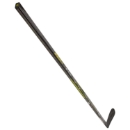 Изображение SHERWOOD Comp. Stick Rekker Morph Pro - 48" - Flex 40
