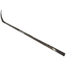 Изображение SHERWOOD Comp. Stick Rekker Morph Pro - 48" - Flex 40