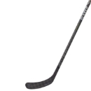 Изображение SHERWOOD Comp. Stick Rekker Morph Pro - 48" - Flex 40