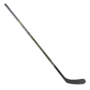 Bild von SHERWOOD Comp. Schläger Rekker Morph Pro - 44" - Flex 30