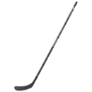 Bild von SHERWOOD Comp. Schläger Rekker Morph Pro - 44" - Flex 30