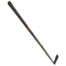 Bild von SHERWOOD Comp. Schläger Rekker Morph Pro - 44" - Flex 30