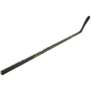 Bild von SHERWOOD Comp. Schläger Rekker Morph Pro - 44" - Flex 30