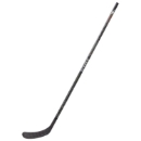 Bild von SHERWOOD Comp. Schläger Rekker Morph Pro - 44" - Flex 20