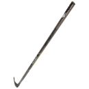 Bild von SHERWOOD Comp. Schläger Rekker Morph Pro - 44" - Flex 20