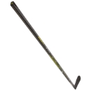Bild von SHERWOOD Comp. Schläger Rekker Morph Pro - 44" - Flex 20