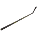 Bild von SHERWOOD Comp. Schläger Rekker Morph Pro - 44" - Flex 20