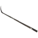Bild von SHERWOOD Comp. Schläger Rekker Morph Pro - 44" - Flex 20