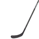 Bild von SHERWOOD Comp. Schläger Rekker Morph Pro - 44" - Flex 20