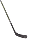 Bild von SHERWOOD Comp. Schläger Rekker Morph Pro - 44" - Flex 20