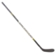 Изображение SHERWOOD Comp. Stick Rekker Morph 1 - 64" - Flex 85