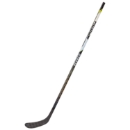 Picture of SHERWOOD Comp. Stick Rekker Morph 1 - 64" - Flex 85