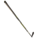 Picture of SHERWOOD Comp. Stick Rekker Morph 1 - 64" - Flex 85