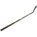 Picture of SHERWOOD Comp. Stick Rekker Morph 1 - 64" - Flex 85