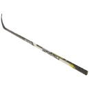 Picture of SHERWOOD Comp. Stick Rekker Morph 1 - 64" - Flex 85