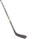 Picture of SHERWOOD Comp. Stick Rekker Morph 1 - 64" - Flex 85