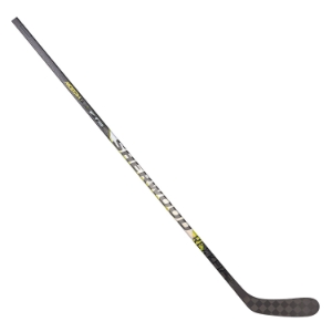 Изображение SHERWOOD Comp. Stick Rekker Morph 1 - 64" - Flex 95