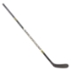 Picture of SHERWOOD Comp. Stick Rekker Morph 1 - 64" - Flex 95