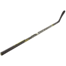 Picture of SHERWOOD Comp. Stick Rekker Morph 1 - 64" - Flex 95