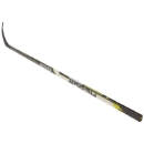 Picture of SHERWOOD Comp. Stick Rekker Morph 1 - 64" - Flex 95