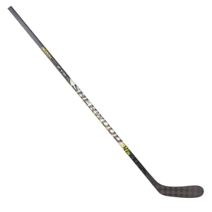 Изображение SHERWOOD Comp. Stick Rekker Morph 1 - 60" - Flex 68