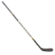 Picture of SHERWOOD Comp. Stick Rekker Morph 1 - 60" - Flex 68