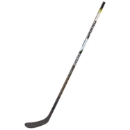 Picture of SHERWOOD Comp. Stick Rekker Morph 1 - 60" - Flex 68