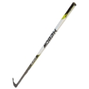Picture of SHERWOOD Comp. Stick Rekker Morph 1 - 60" - Flex 68