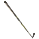Picture of SHERWOOD Comp. Stick Rekker Morph 1 - 60" - Flex 68