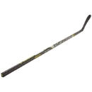 Picture of SHERWOOD Comp. Stick Rekker Morph 1 - 60" - Flex 68