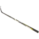 Picture of SHERWOOD Comp. Stick Rekker Morph 1 - 60" - Flex 68