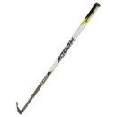 Picture of SHERWOOD Comp. Stick Rekker Morph 1 - 60" - Flex 75