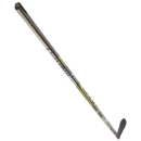 Picture of SHERWOOD Comp. Stick Rekker Morph 1 - 60" - Flex 75