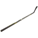Picture of SHERWOOD Comp. Stick Rekker Morph 1 - 60" - Flex 75