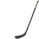 Picture of SHERWOOD Comp. Stick Rekker Morph 1 - 60" - Flex 75