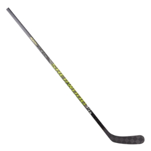Изображение SHERWOOD Comp. Stick Rekker Morph 2 - 64" - Flex 68