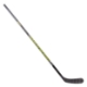 Bild von SHERWOOD Comp. Schläger Rekker Morph 2 - 64" - Flex 68