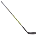 Изображение SHERWOOD Comp. Stick Rekker Morph 2 - 64" - Flex 75