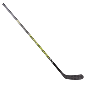 Изображение SHERWOOD Comp. Stick Rekker Morph 2 - 64" - Flex 75