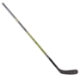 Изображение SHERWOOD Comp. Stick Rekker Morph 2 - 64" - Flex 75
