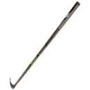 Изображение SHERWOOD Comp. Stick Rekker Morph 2 - 64" - Flex 75