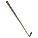 Изображение SHERWOOD Comp. Stick Rekker Morph 2 - 64" - Flex 75
