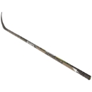 Изображение SHERWOOD Comp. Stick Rekker Morph 2 - 64" - Flex 75